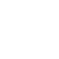 NEU