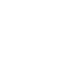 BALD